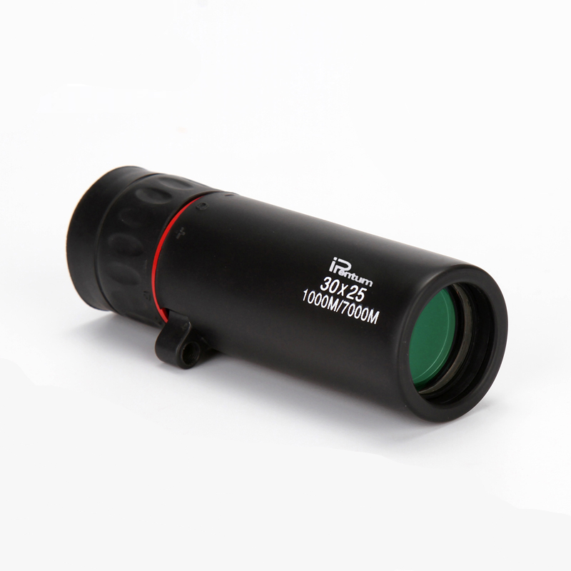 The 5 Best Monoculars for the Money in 2023 - Survival Tech Shop