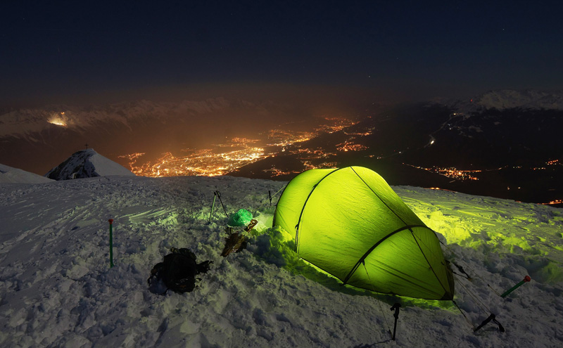 The 5 Best Tent Heaters of 2023