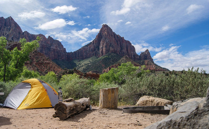 The 5 Best Tent Air Conditioners of 2023