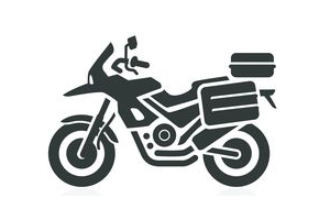 adventure-bike