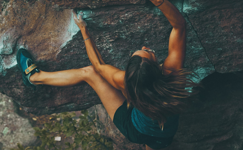 is-climbing-a-sport