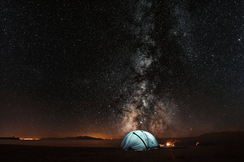 camping-trip