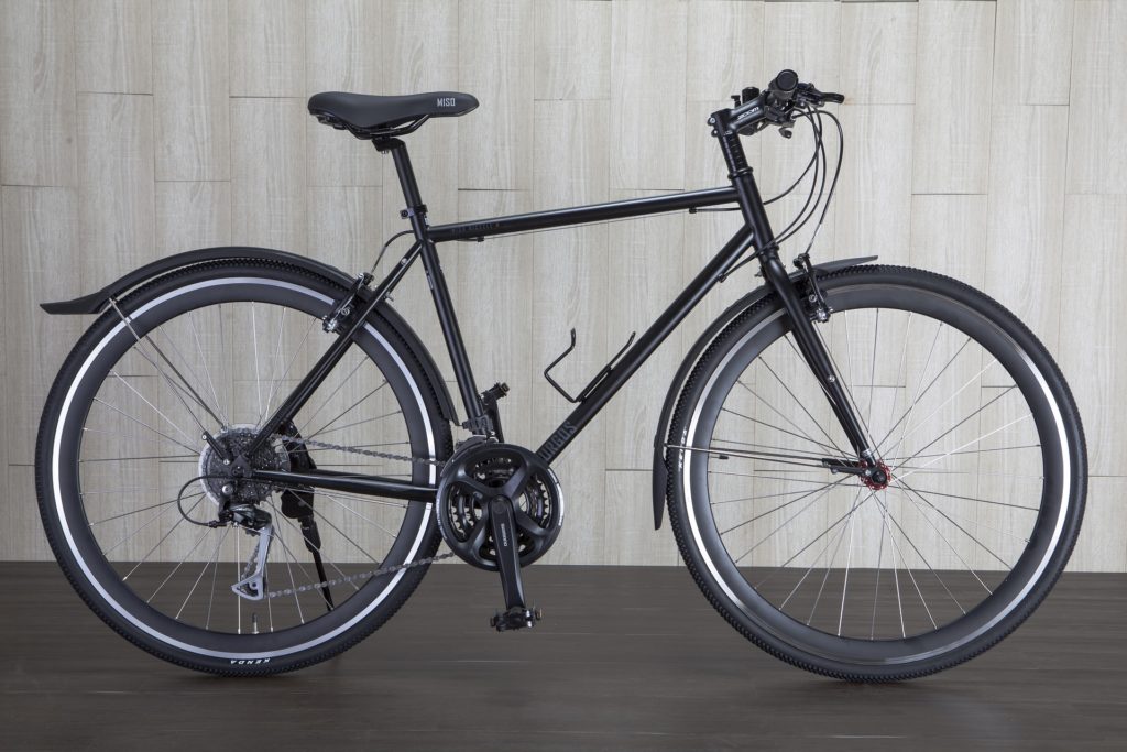 bicycle 300 lb weight capacity