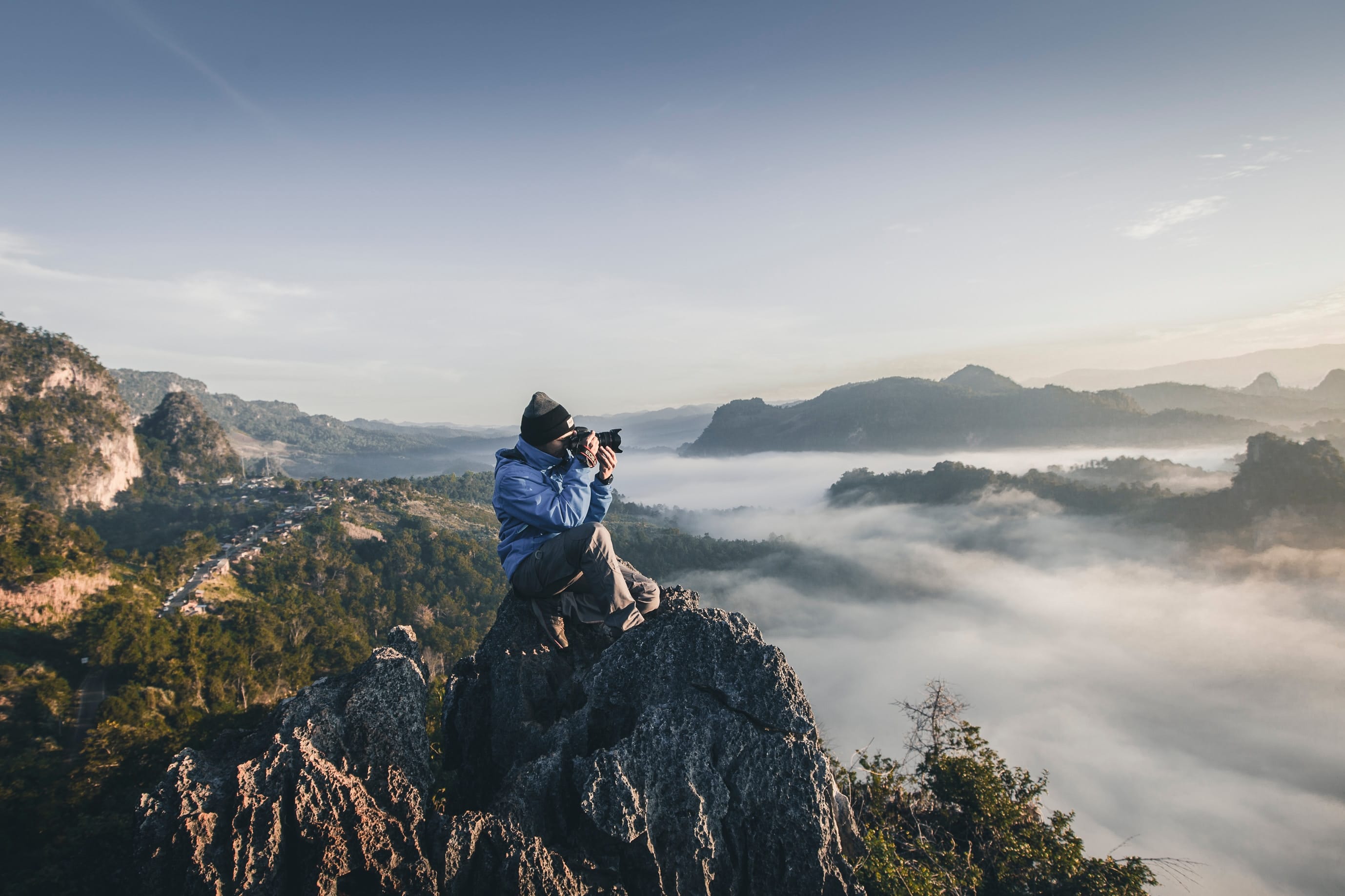 alif-ngoylung-jg-6ARMiaPM-unsplash