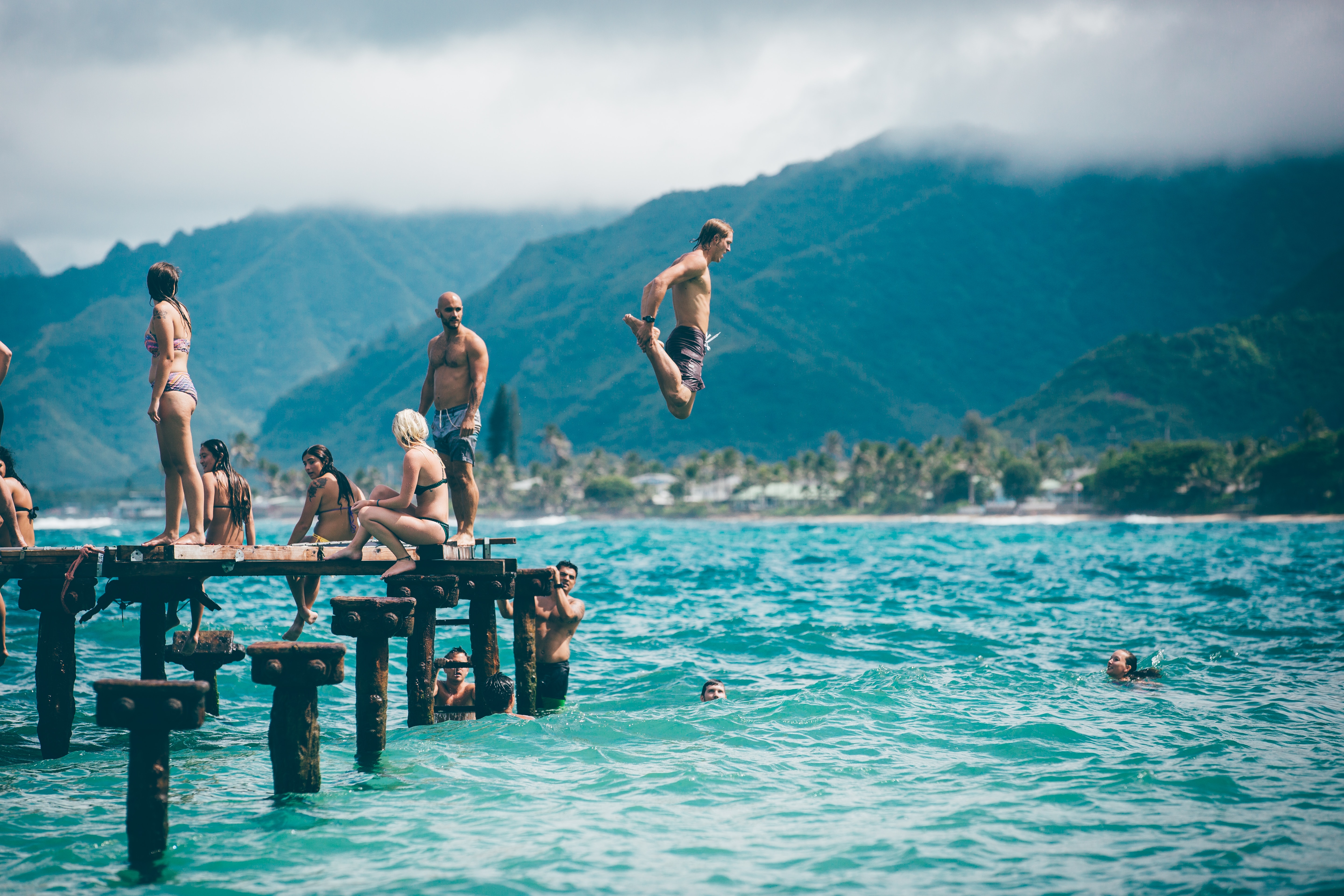 jakob-owens-PiPZ2DHa3rE-unsplash
