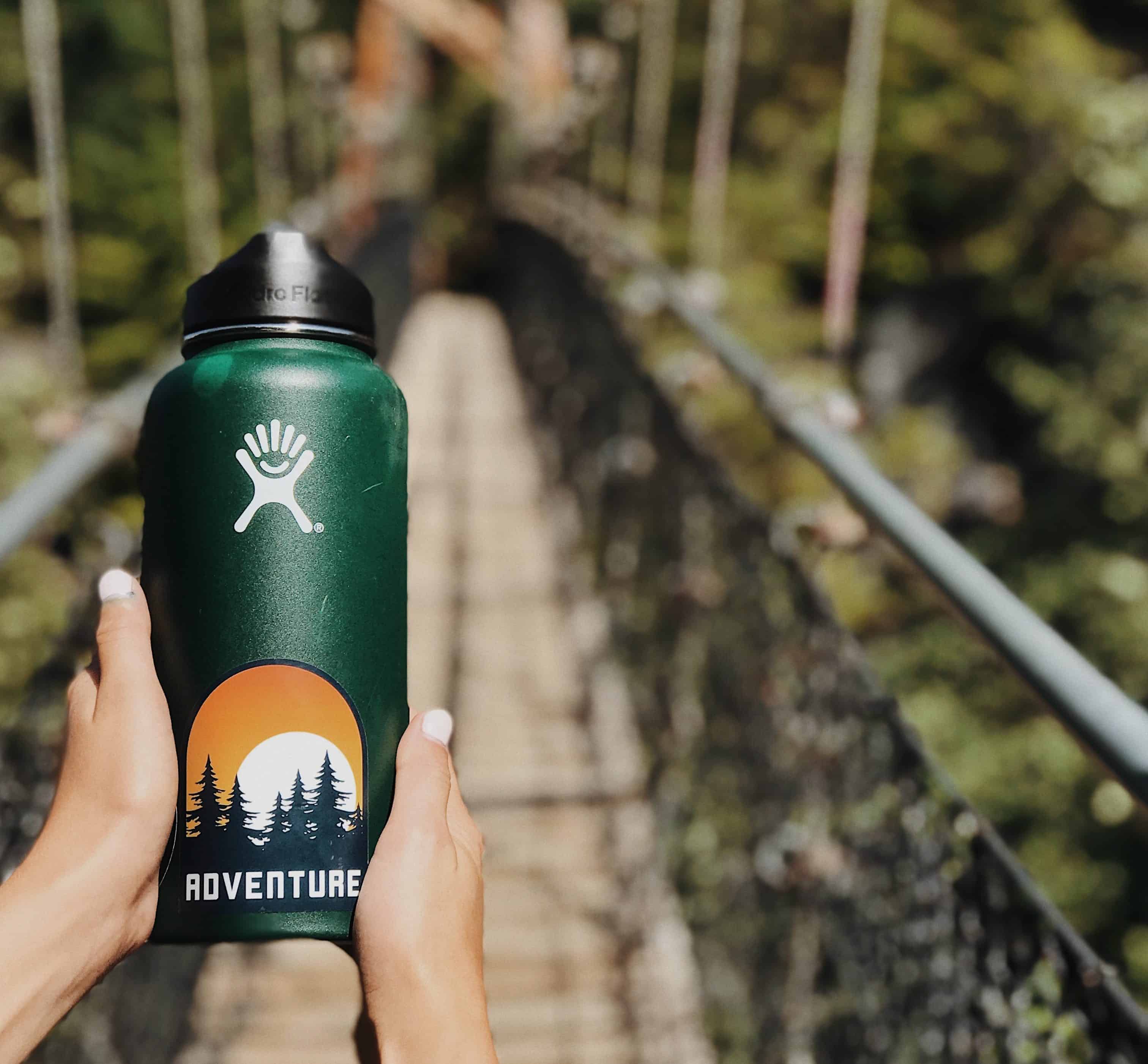 The 4 Best Hydro Flask Knock-Off Brands of 2023