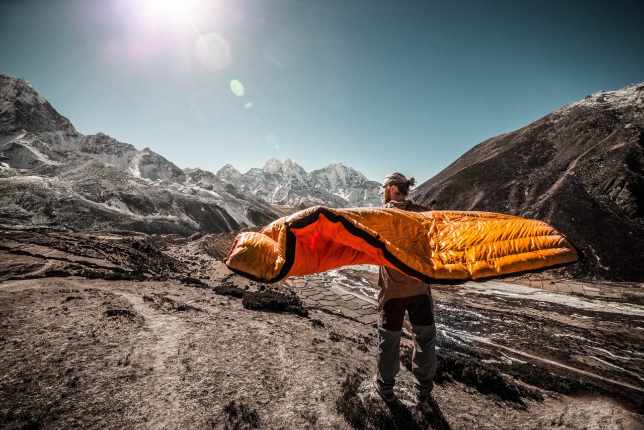 Bedroll vs. Sleeping Bag: Which Is the Best Buy for You?