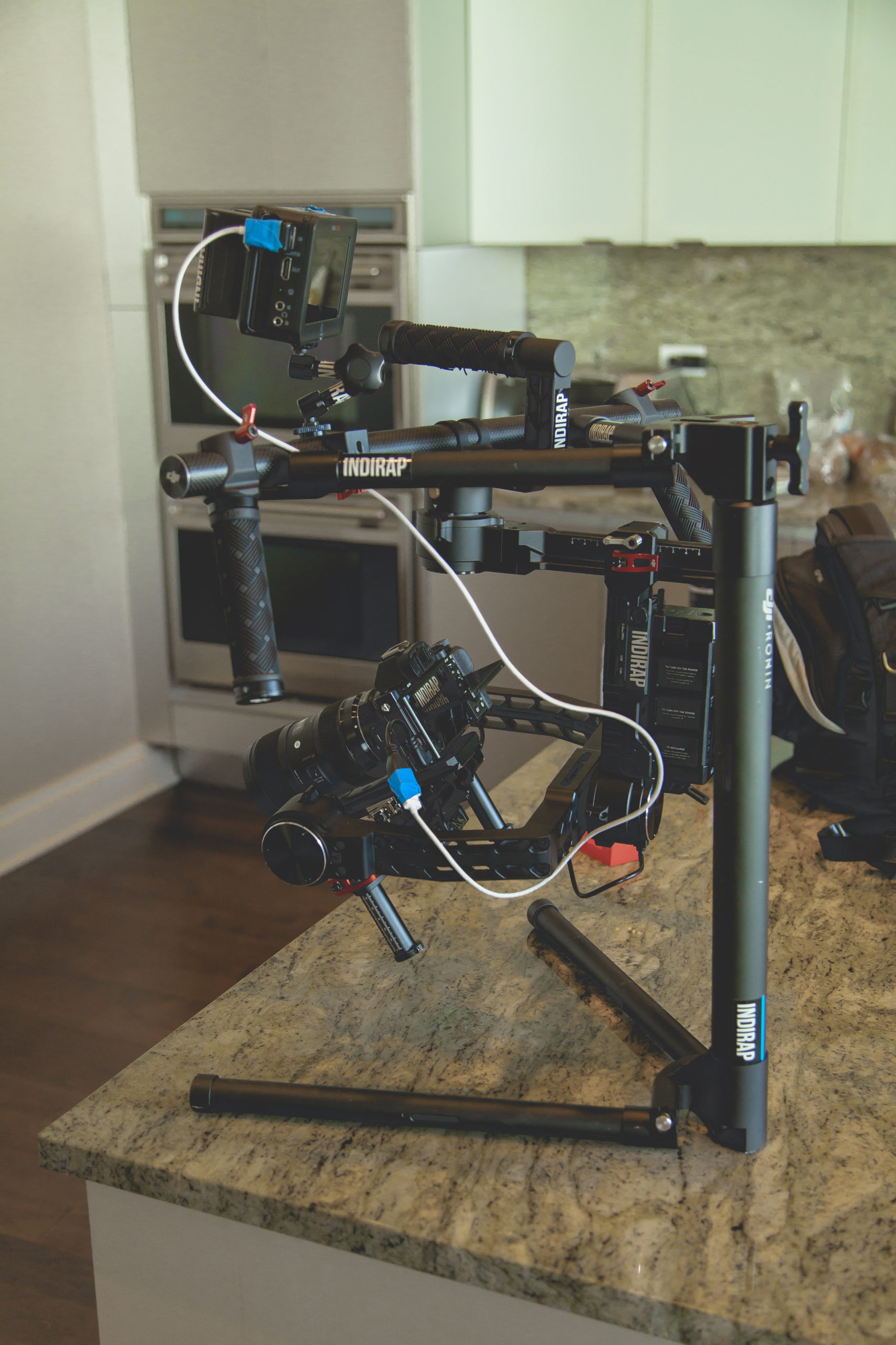 Real Estate Videography Pricing: What to Expect