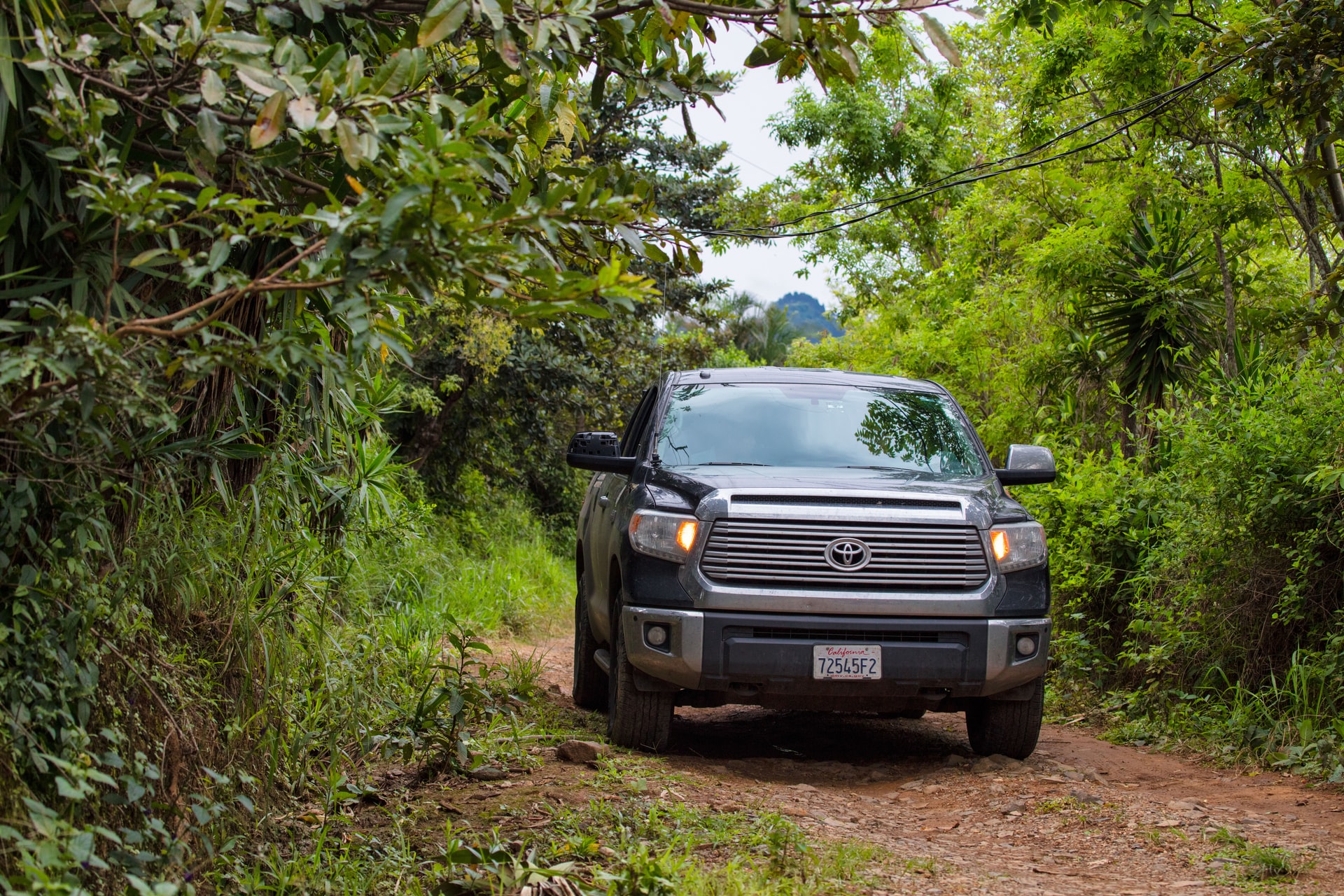 The 3 Best Tundra Leveling Kits of 2023