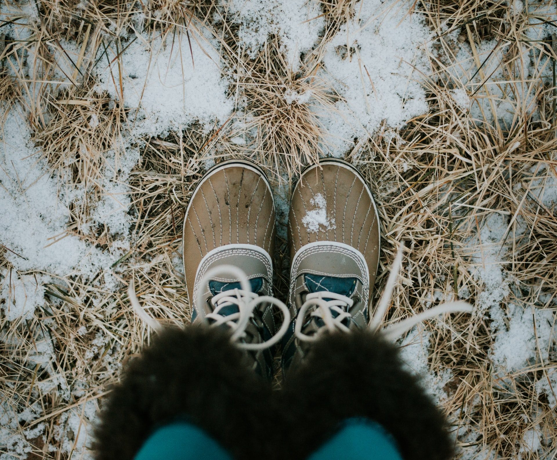 Baffin vs. Sorel: Which Winter Boots Are Best for You?