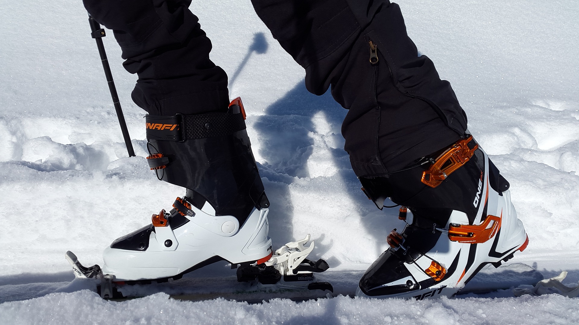 The 5 Best Ski Boots for Wide Calves in 2023