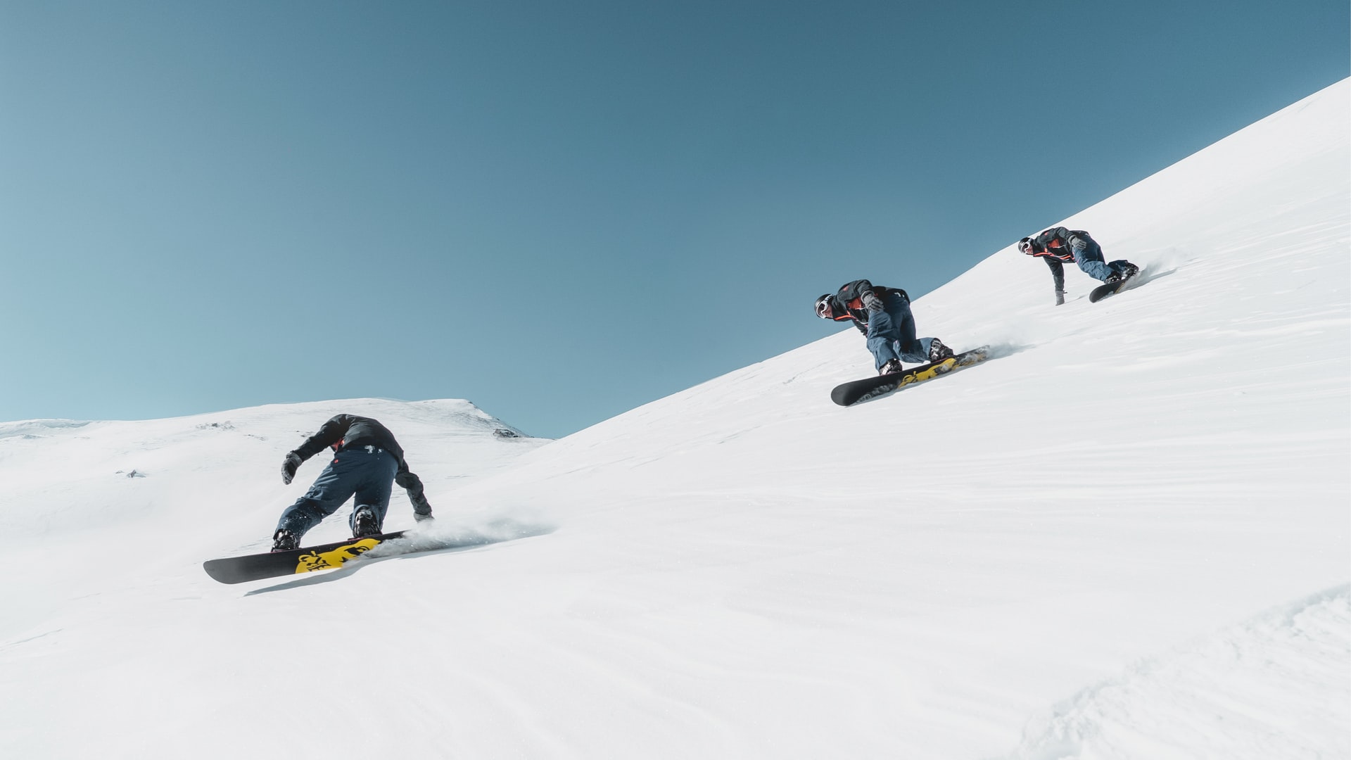 Does Skateboarding Help With Snowboarding?