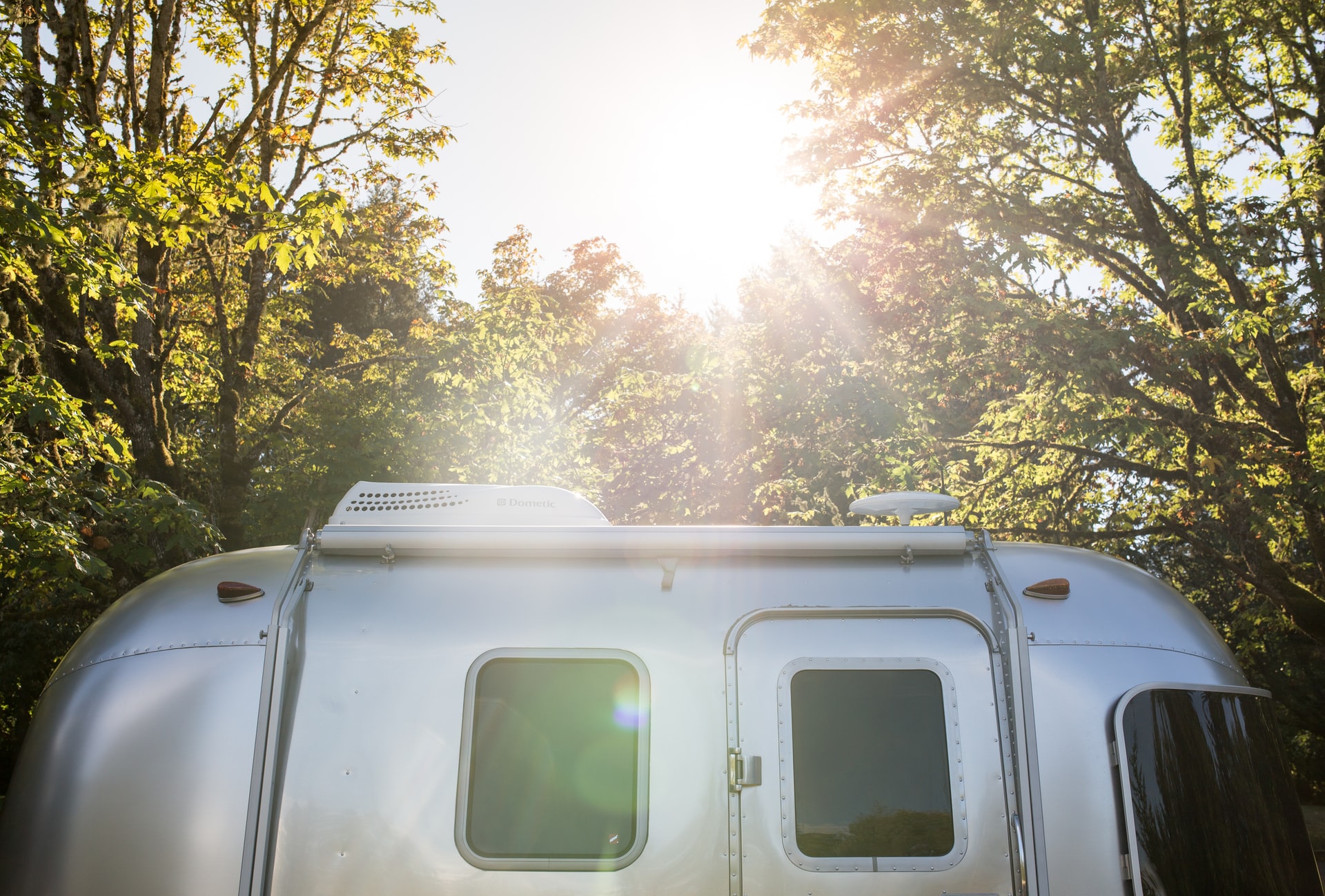 Avion vs Airstream: Comparing the Best