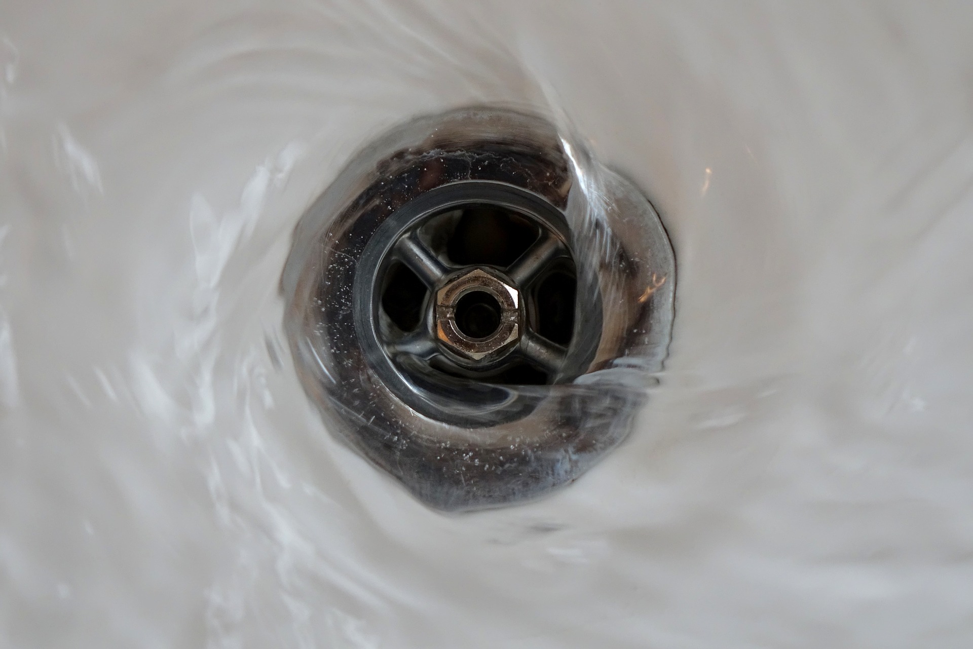 Gurgling Drains Septic System: Reasons and Remedies
