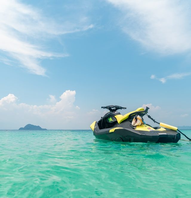 Pros and Cons of Owning a Jet Ski: Is Buying a Jet Ski Worth It?