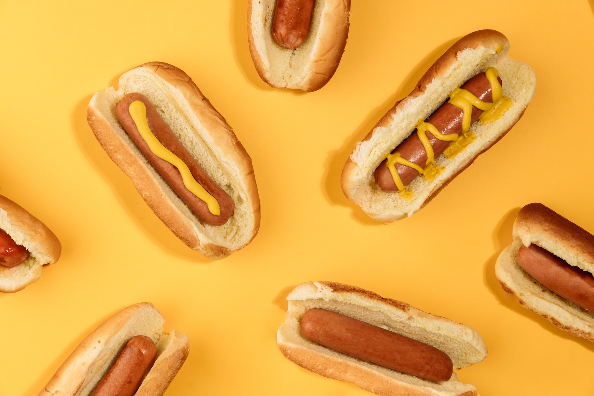 Can You Refreeze Hot Dogs?
