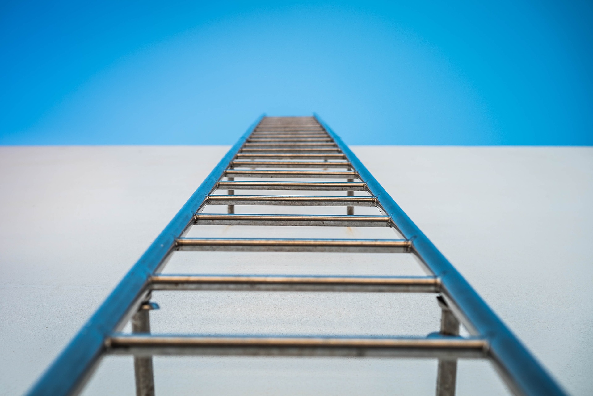 Jon Boat Ladder: How to Choose and What’s Best