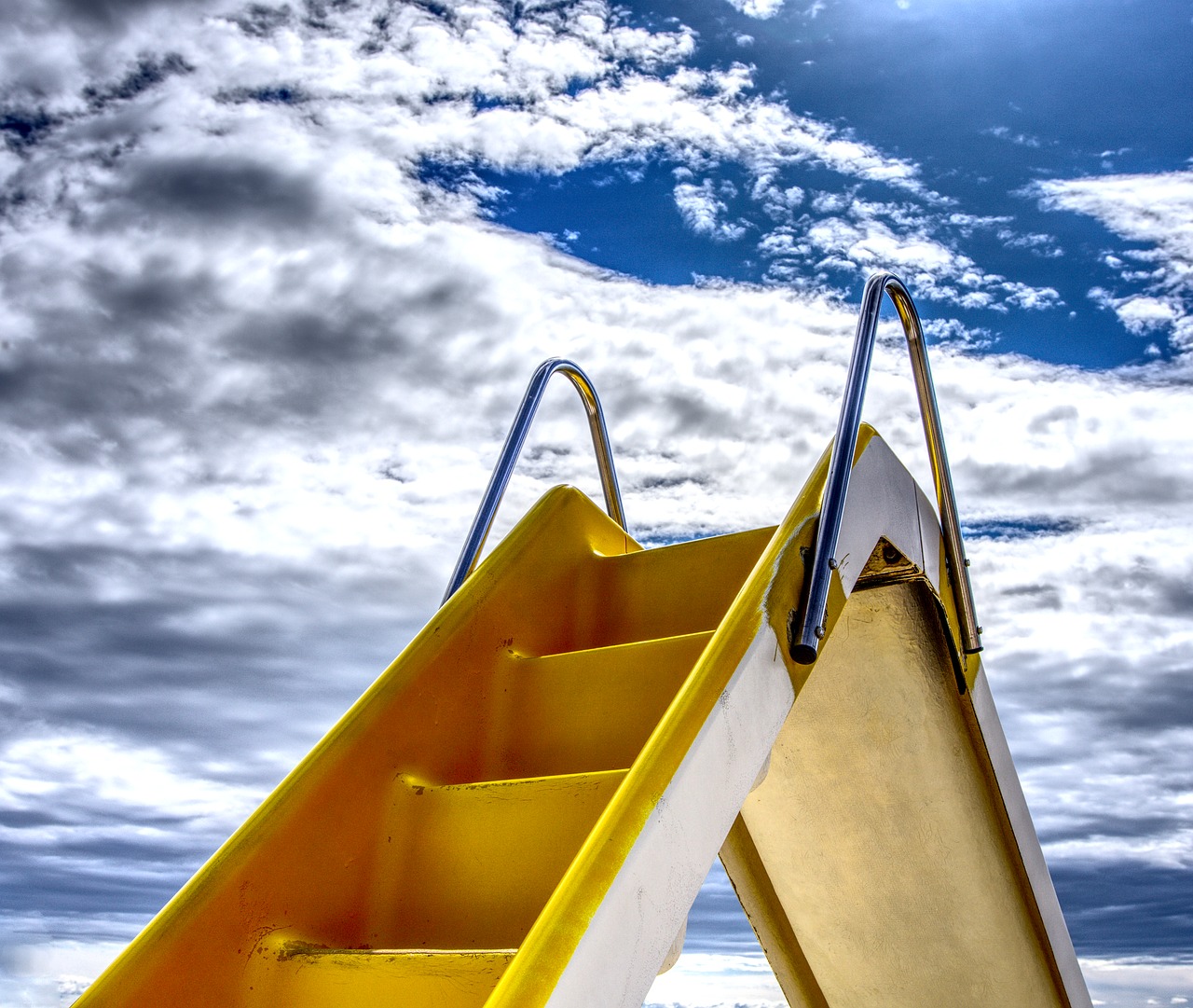 Pontoon Boat Slide Kit: Best Pontoon Slides