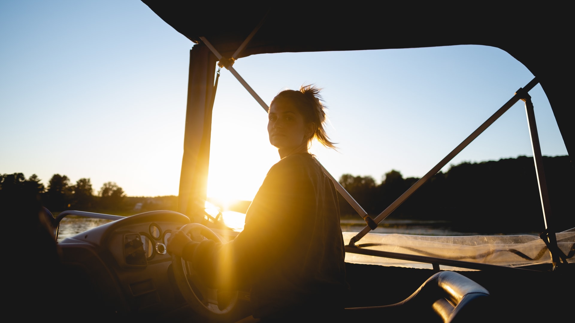 How Long Do Pontoon Boats Last?