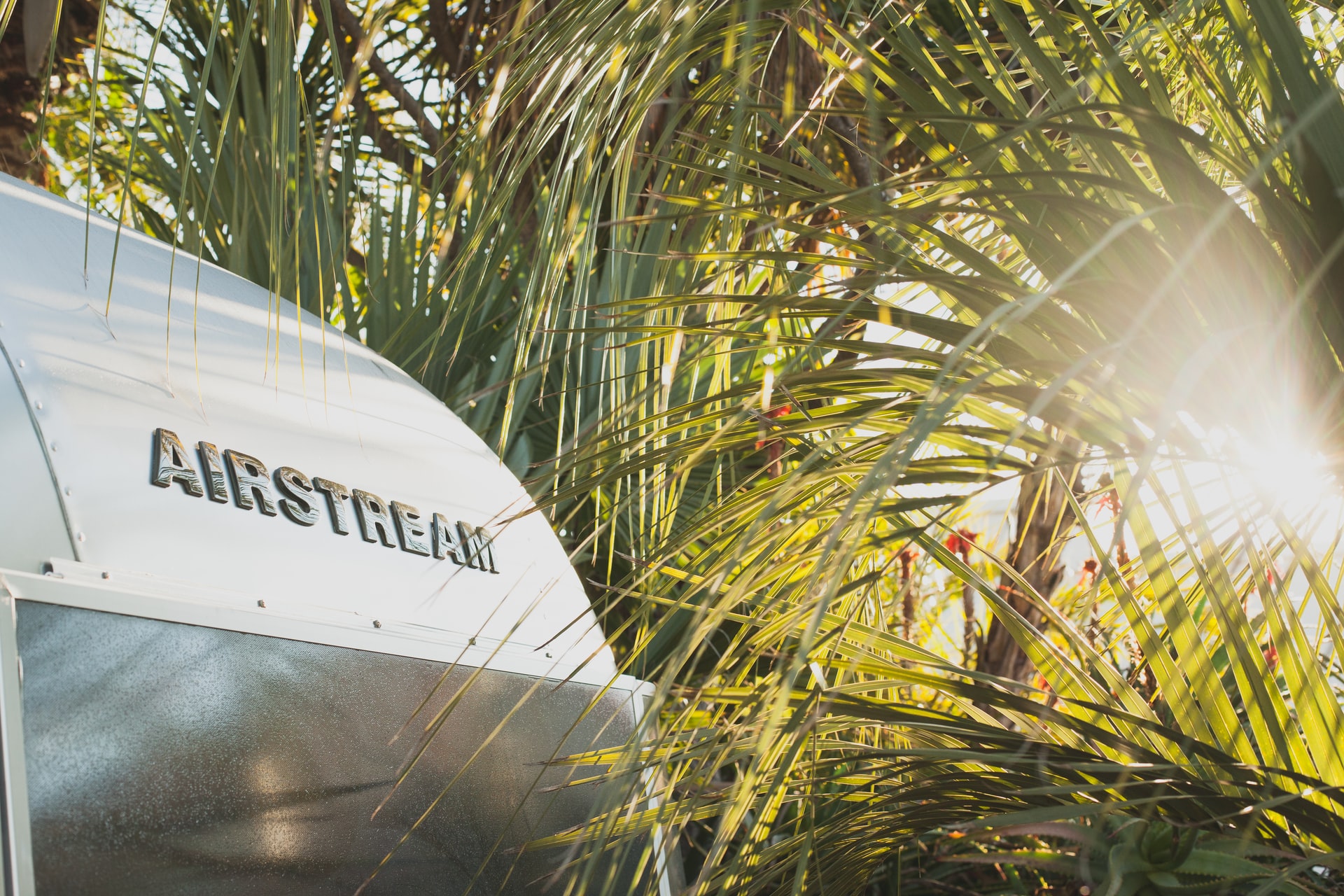 The 5 Best Airstream Mattress Replacements