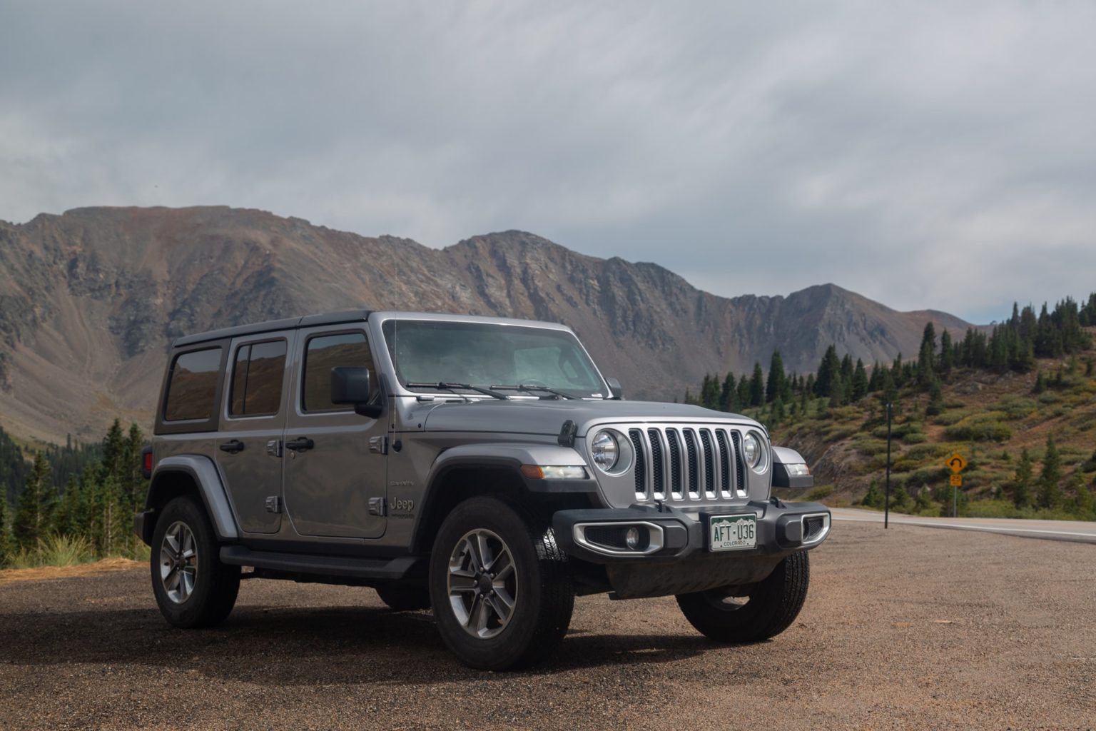Will jeep wrangler wheels fit a cherokee
