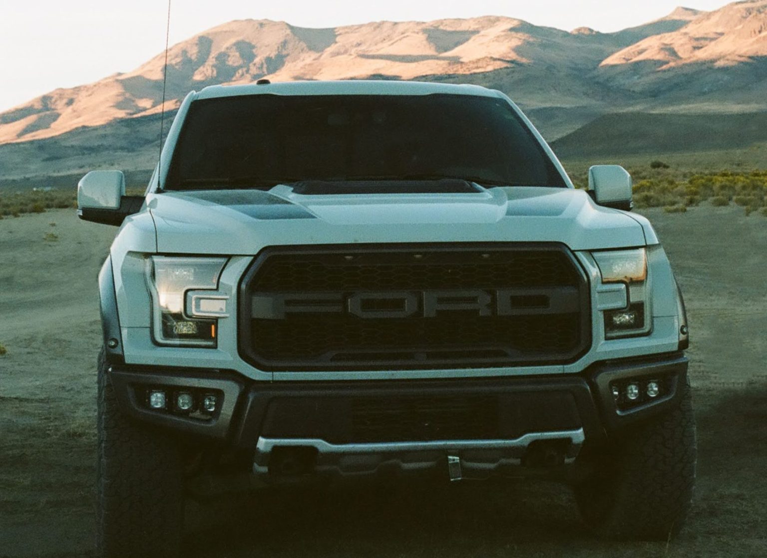 The 3 Best F350 Leveling Kits in 2023 Survival Tech Shop