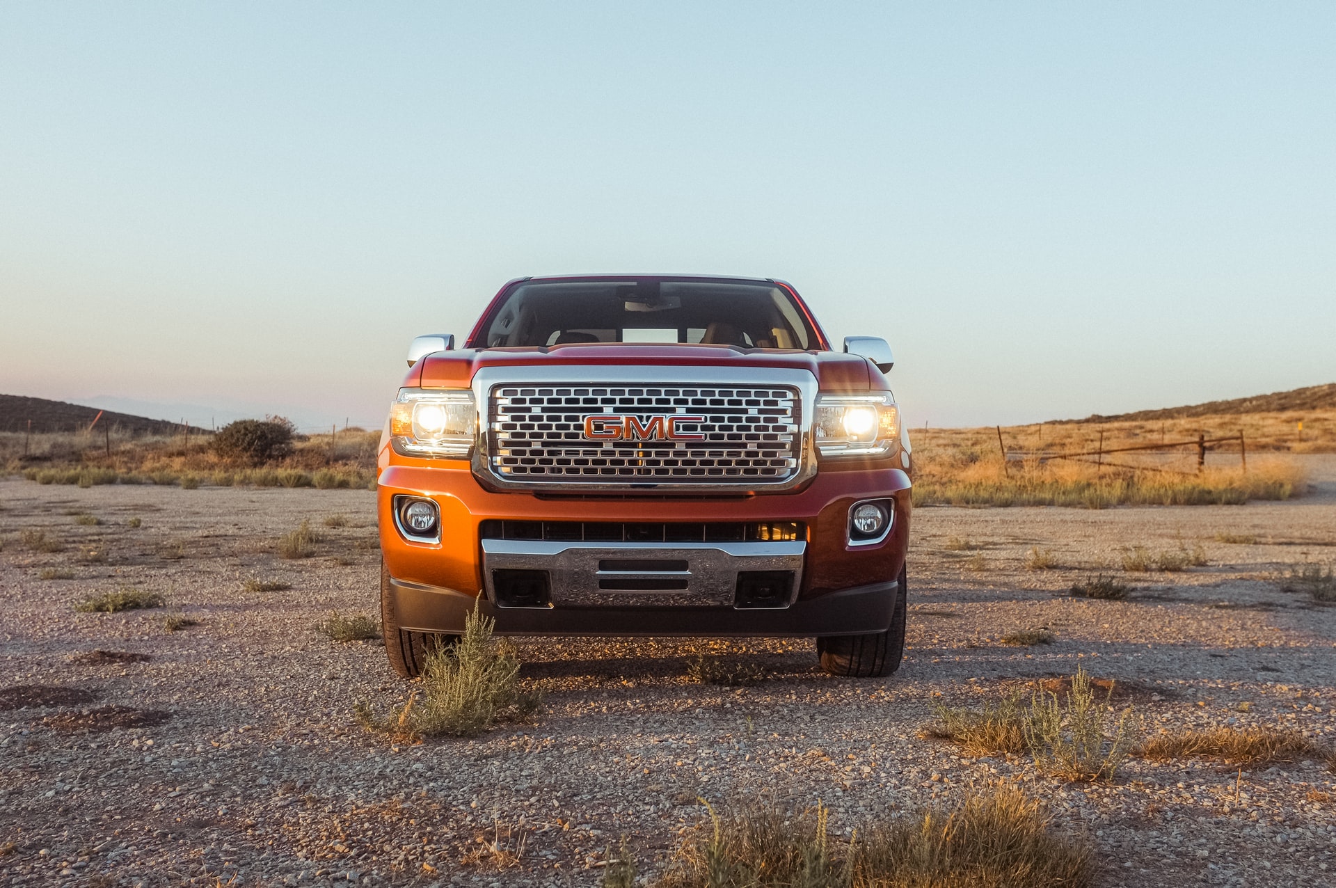 The 3 Best GMC Canyon Leveling Kits in 2023