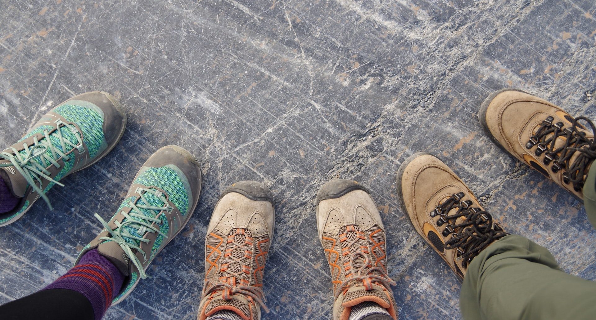 Sorel vs. Kamik: Which Boots Are for You?
