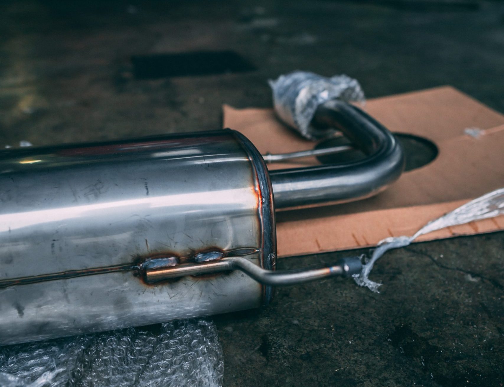 Borla vs. MagnaFlow: Which Exhaust System Should You Get?