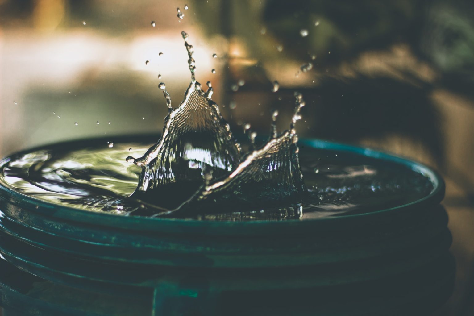 How Much Does It Cost To Put In A Well And Septic System Survival Tech Shop