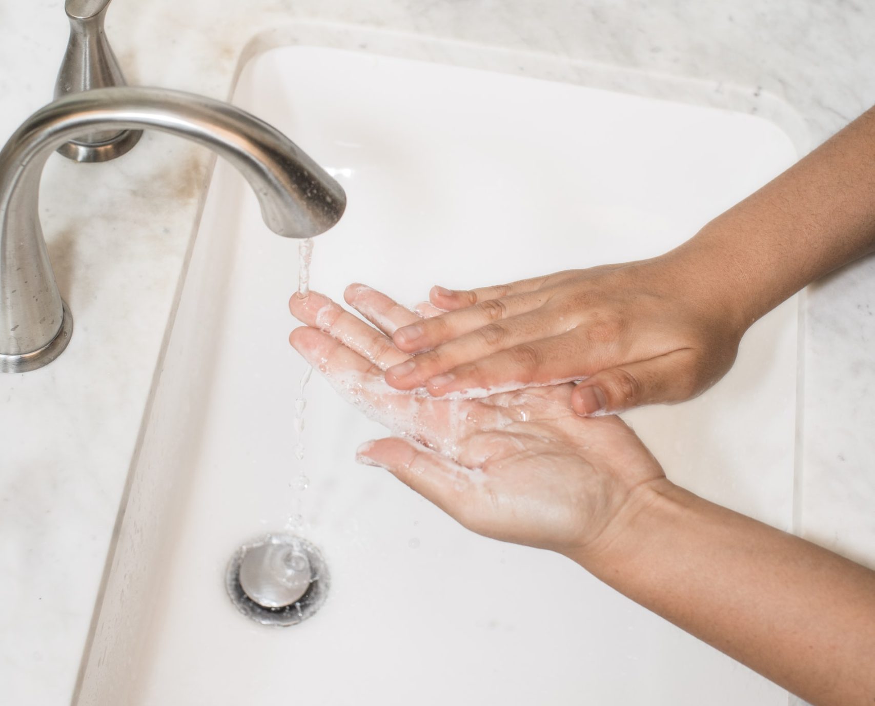 The 5 Best Septic Safe Hand Soap in 2023
