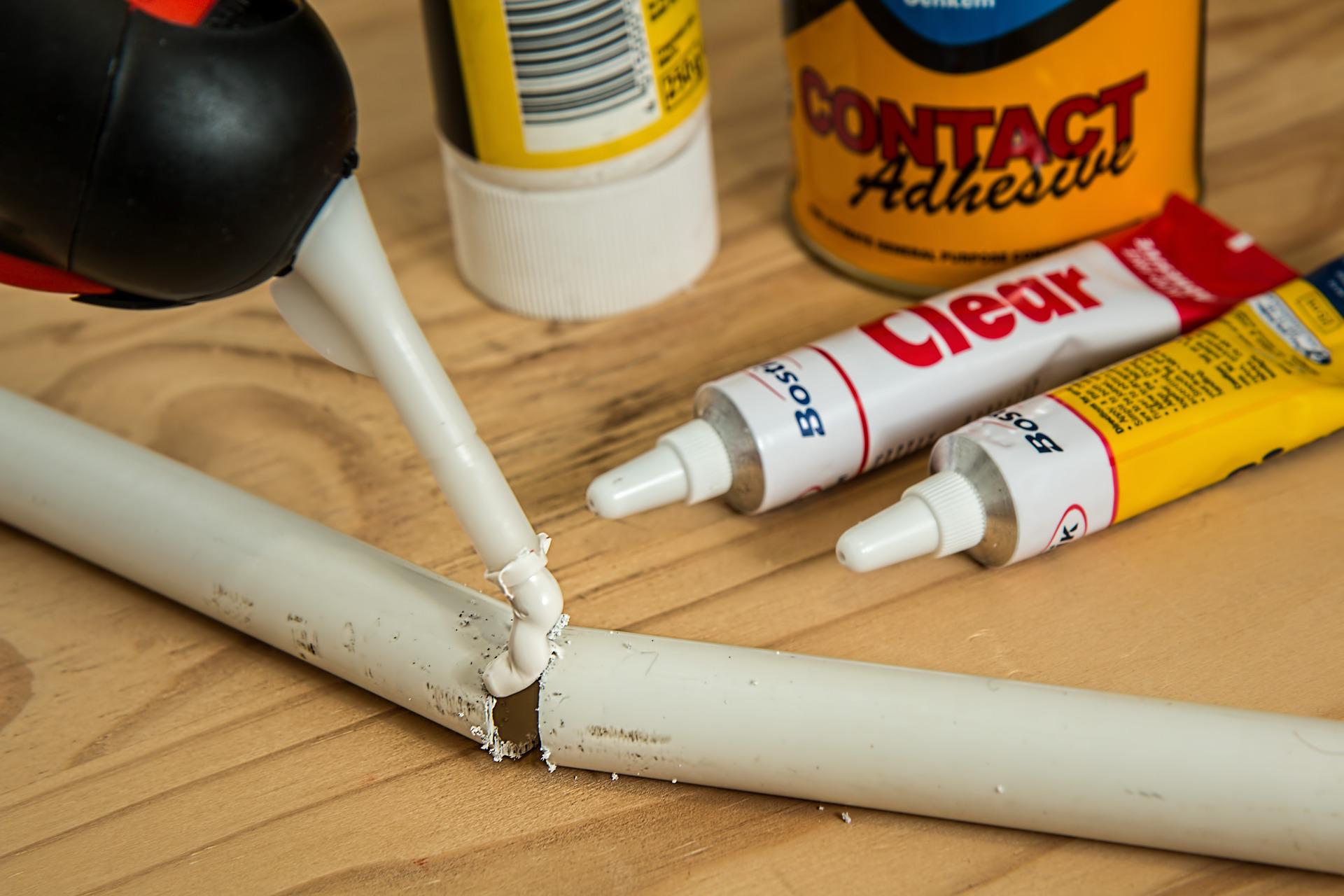 Loctite vs. Gorilla Glue: Which One Is Better?