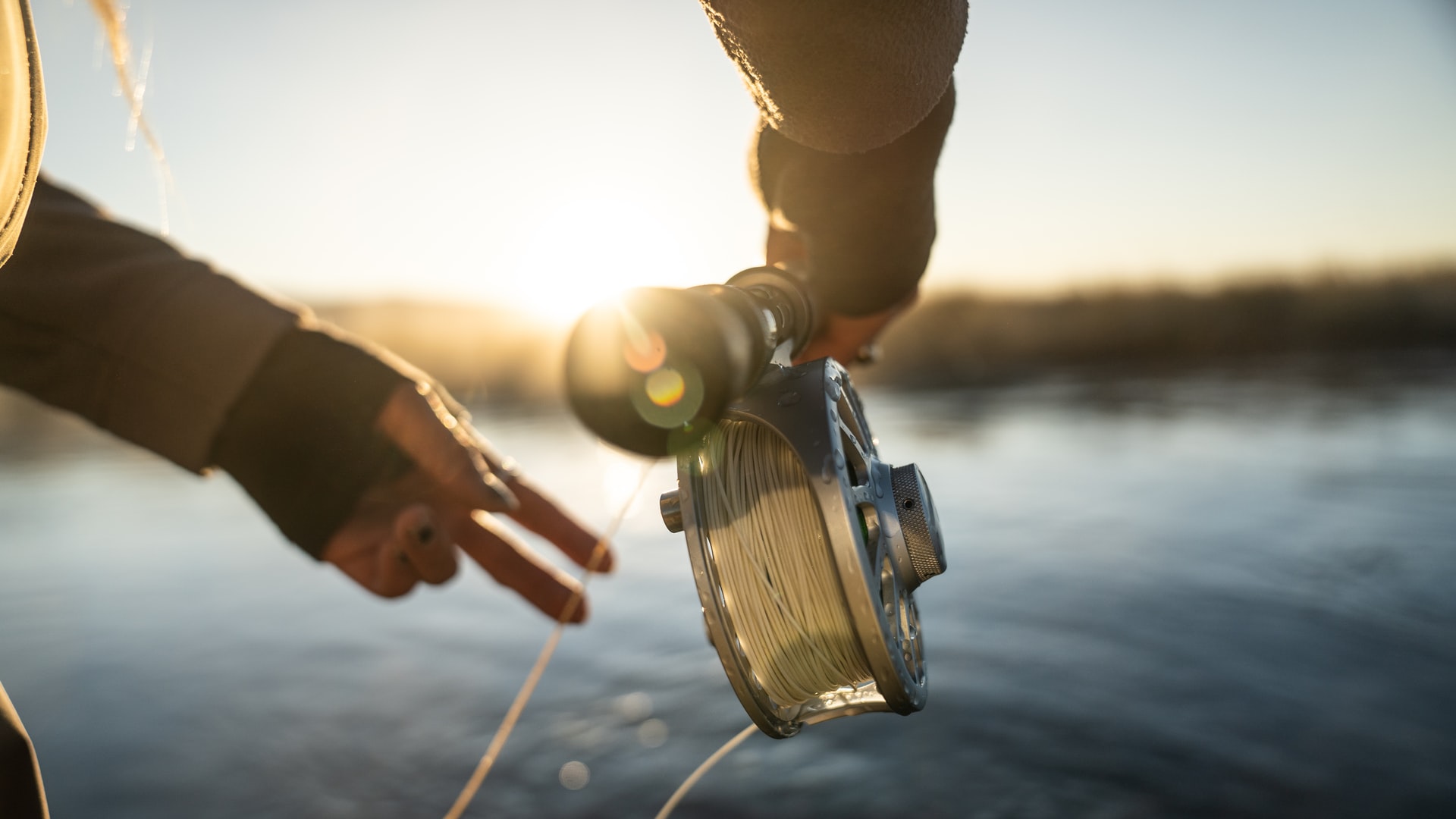 Are Inflatable Pontoon Boats Good for Fishing?