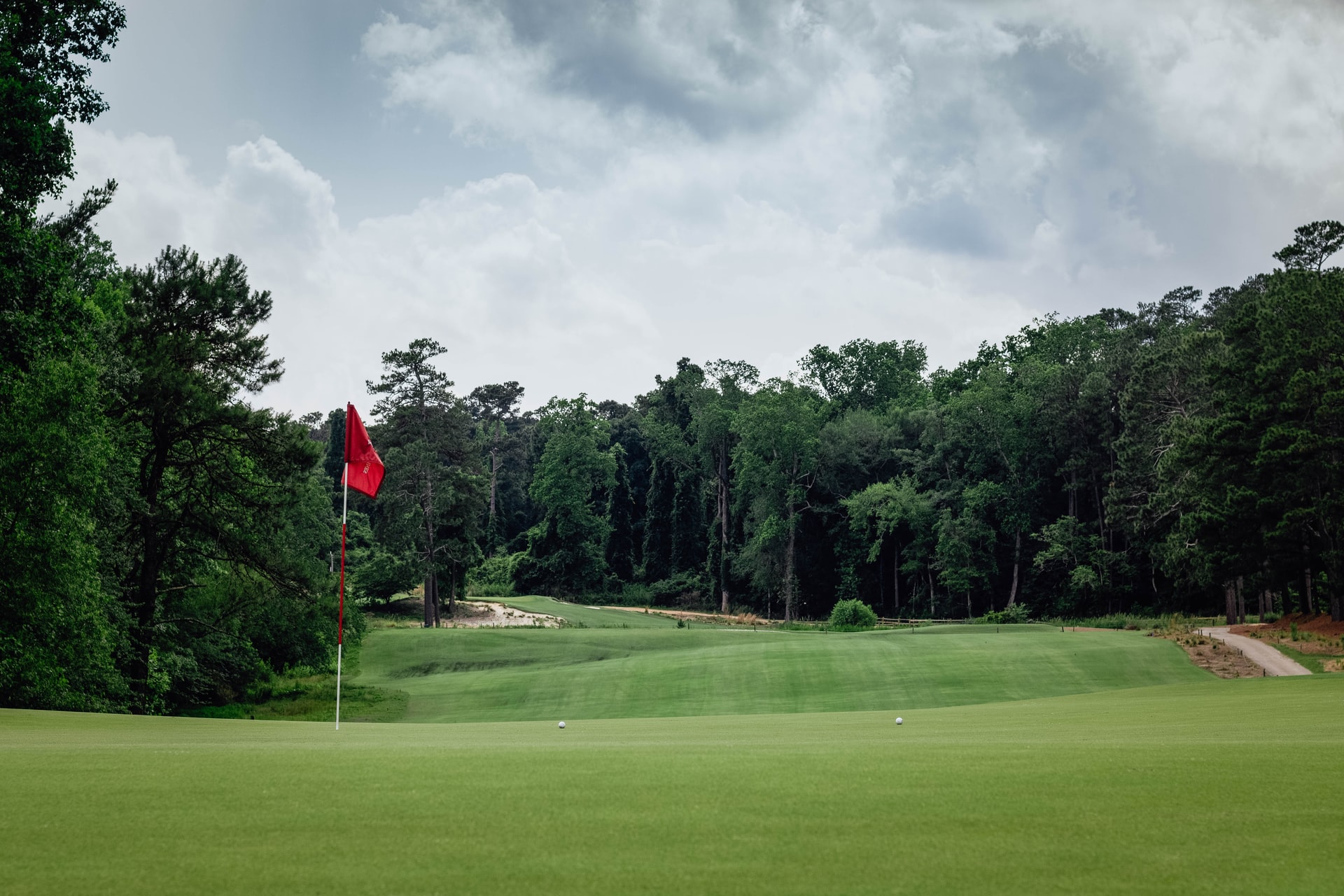 Can Golf Cart Batteries Get Wet?