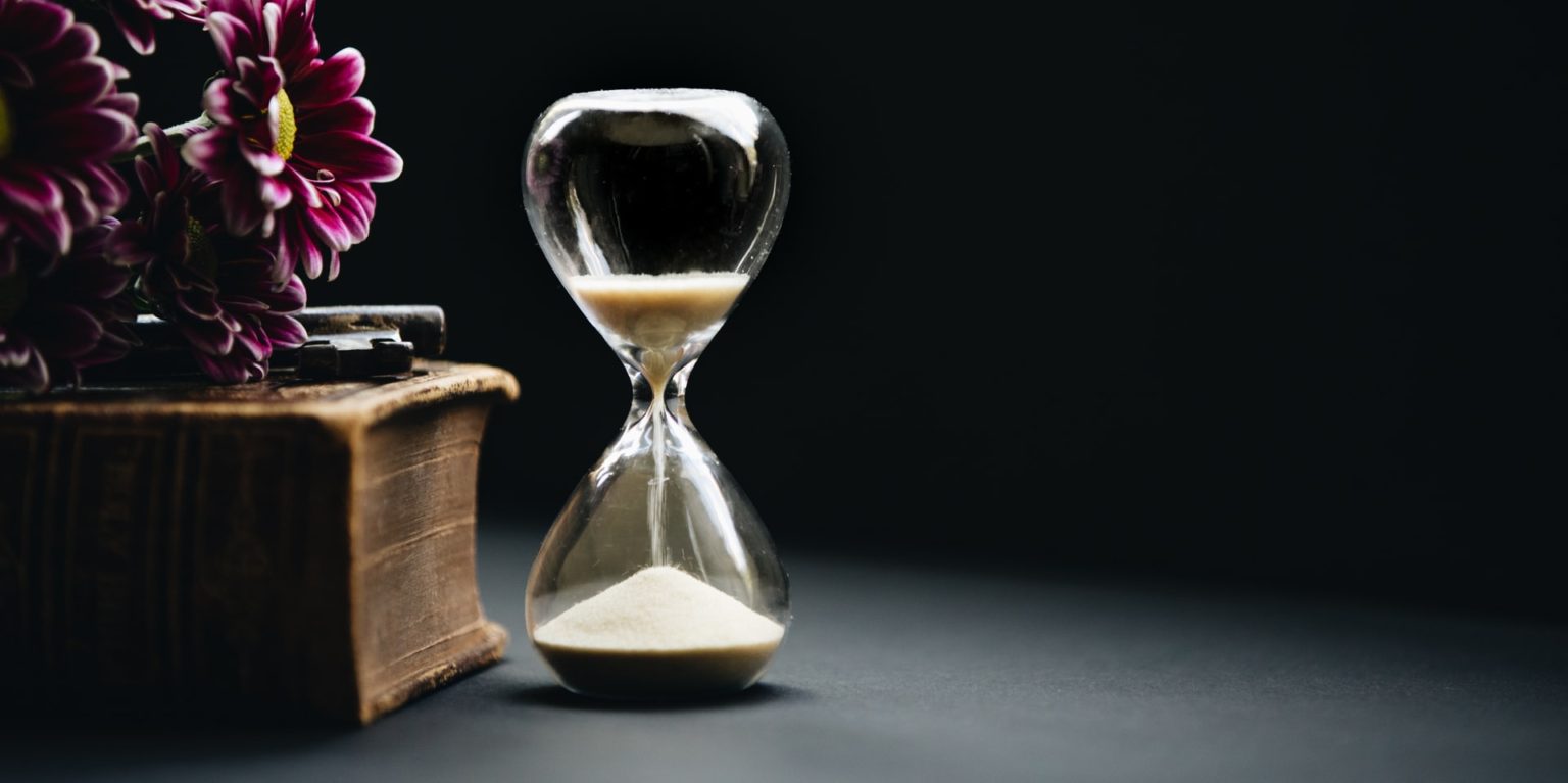 How Long Does It Take To Fill A Septic Tank Survival Tech Shop