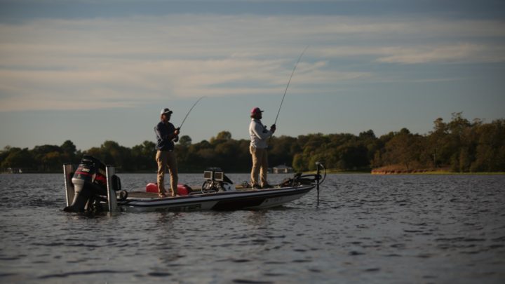 The 3 Best Bass Boat Covers