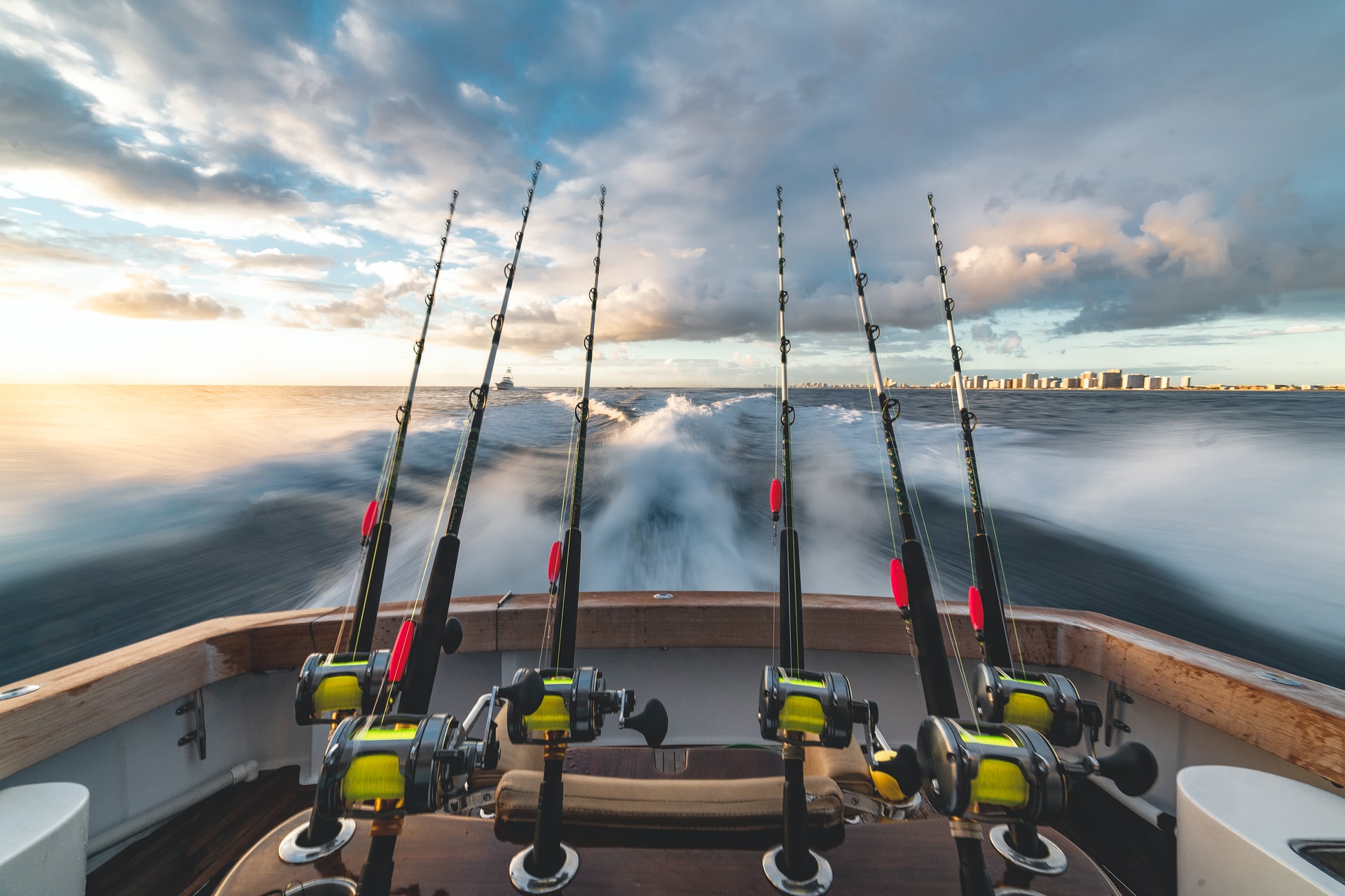 The 3 Best Fish Finders for Bass Boats Survival Tech Shop